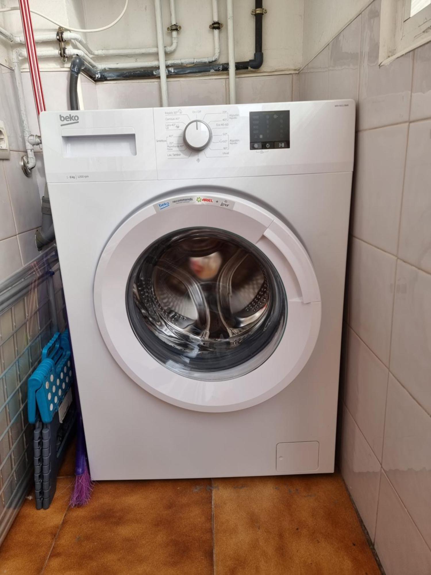 Apartamento Centrico De 3 Dormitorios Gijon Bagian luar foto